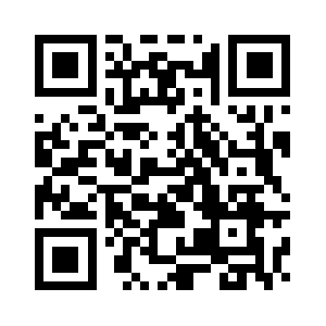 Solonuevoembraguebcn.com QR code