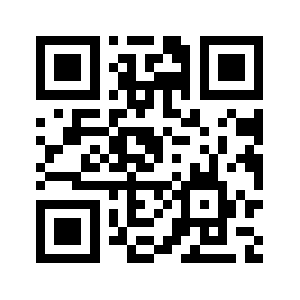 Soloo.us QR code