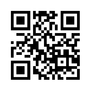 Soloocho.com QR code