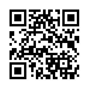 Soloparafiebrescr.com QR code