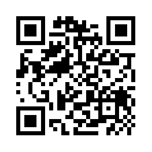 Soloparalocos.com QR code