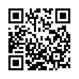 Soloparentsdating.com QR code