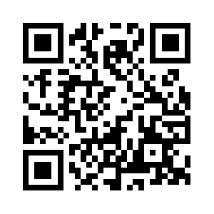 Solopastelitos.com QR code