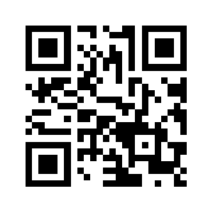 Solopianos.com QR code