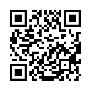 Solopolicias.com QR code