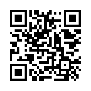 Solopornopalace.net QR code