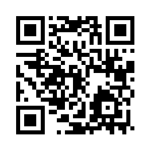 Solopositivity.com QR code