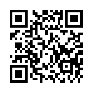 Solopreguntame.com QR code