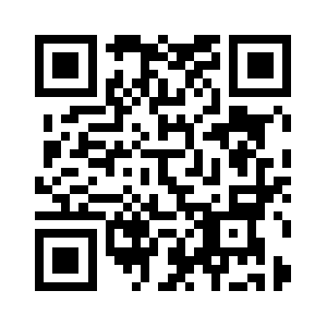 Solopreneurcoaching.com QR code