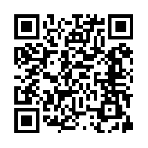 Solopreneurcouncilonline.com QR code