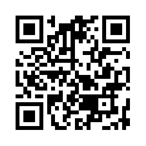 Solopreneurtips.net QR code