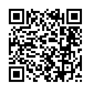 Soloprenuermasterminds.com QR code