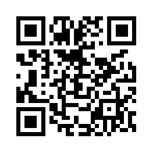 Solorapconciencia.com QR code