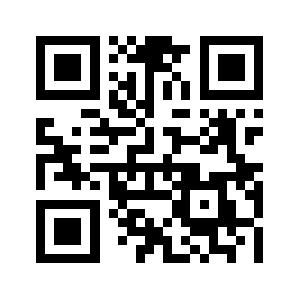 Soloroot.com QR code