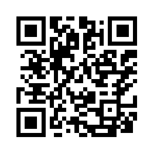 Solorzanoar.com QR code