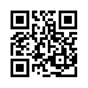 Solosalong.ee QR code