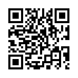 Solosb2bservice.com QR code