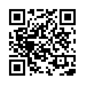 Solospouses.com QR code