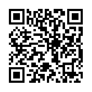 Soloticalensesmelbourne.com QR code