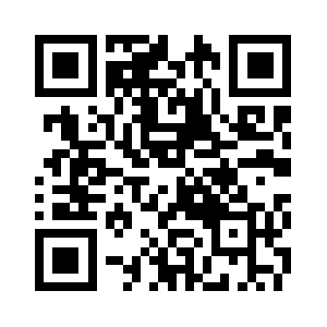 Solotirelevers.com QR code