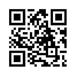 Solotrust.com QR code