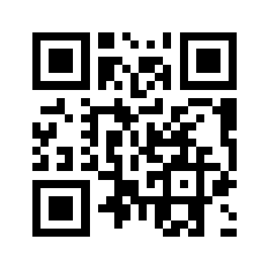 Solotte.info QR code