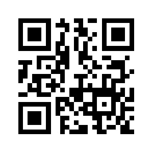 Solouno.ca QR code