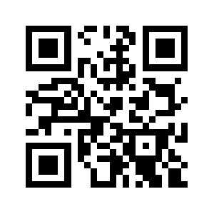 Solovecar.com QR code