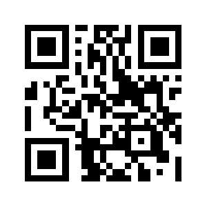 Solovey.su QR code