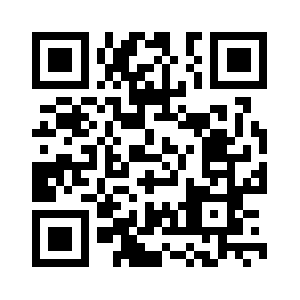 Solowcustomz.ca QR code