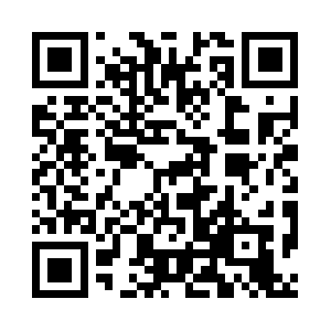 Solowebhostingaece22zm.biz QR code