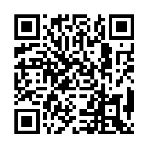 Soloworldwidetraveller.com QR code