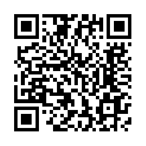 Solowrestling.mundodeportivo.com QR code