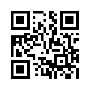 Soloyofoto.com QR code