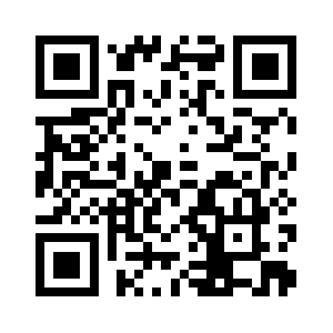 Solpadeltierra.com QR code