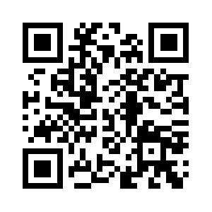 Solracshoes.com QR code