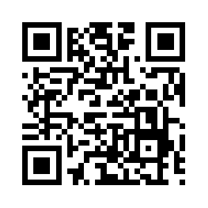 Solremotehealing.com QR code