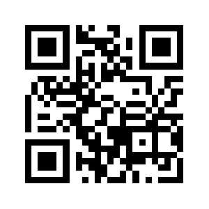 Solrend.info QR code