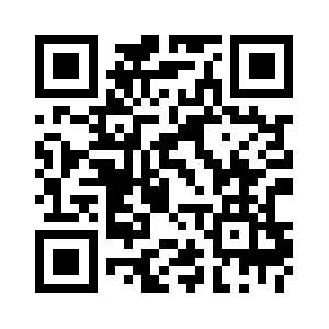 Solresinealimentaire.com QR code