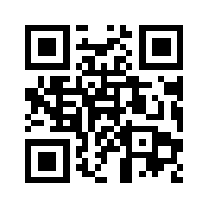 Solsikken.info QR code