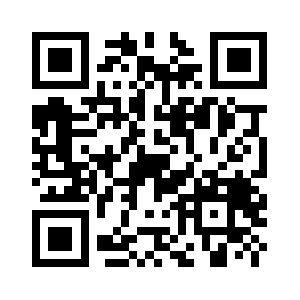 Solsrworld-uk.com QR code