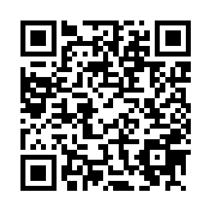 Solsticesunglassboutiques.com QR code