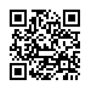 Solsticetavern.us QR code