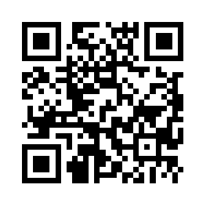 Solstrandverft.com QR code