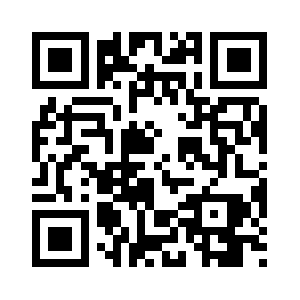 Solstreetstudio.com QR code