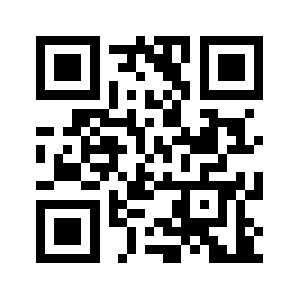 Solsuisse.org QR code