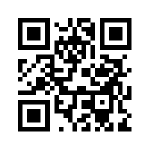 Soltecbol.com QR code