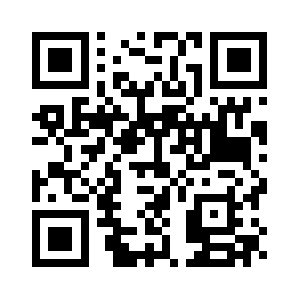 Soltechcomputer.com QR code