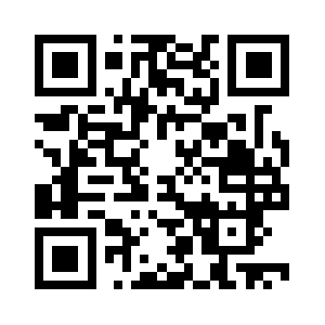 Soltecnoman.com QR code