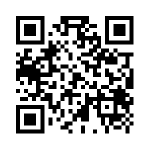 Soltelevision.com QR code